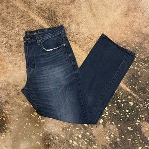 American Eagle 🦅 Men’s Jeans